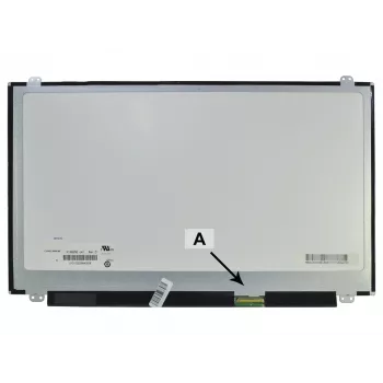 2-Power 39,6 cm (15,6