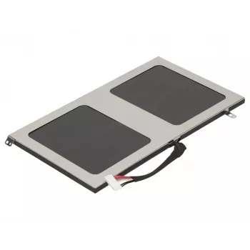 2-Power CBP3383A kannettavan tietokoneen varaosa akku