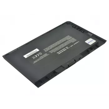 2-Power 14,8 V 3400 mAh Li-Polymer -kannettavan akku, akku