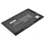 2-Power 14,8 V 3400 mAh Li-Polymer -kannettavan akku, akku