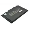 2-Power 14,8 V 3400 mAh Li-Polymer -kannettavan akku, akku