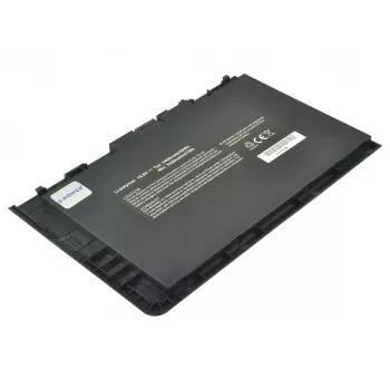 2-Power 14,8 V 3400 mAh Li-Polymer -kannettavan akku, akku