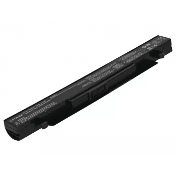 2-Power 14,4 V 2200 mAh Li-Ion -kannettavan akku, akku