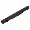 2-Power 14,4 V 2200 mAh Li-Ion -kannettavan akku, akku