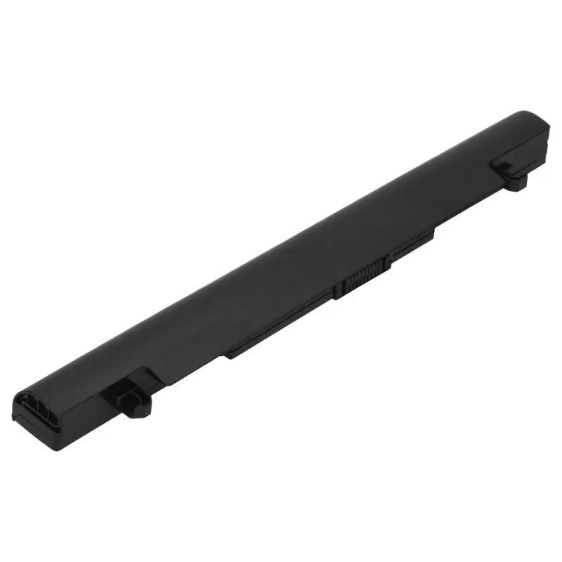 2-Power 14,4 V 2200 mAh Li-Ion -kannettavan akku, akku