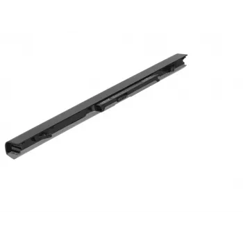 2-Power CBI3389A kannettavan akku, litiumioni, 14,8 V, 2600 mAh