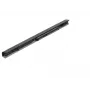 2-Power CBI3389A kannettavan akku, litiumioni, 14,8 V, 2600 mAh