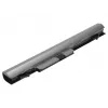 2-Power CBI3389A kannettavan akku, litiumioni, 14,8 V, 2600 mAh