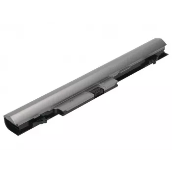 2-Power CBI3389A kannettavan akku, litiumioni, 14,8 V, 2600 mAh