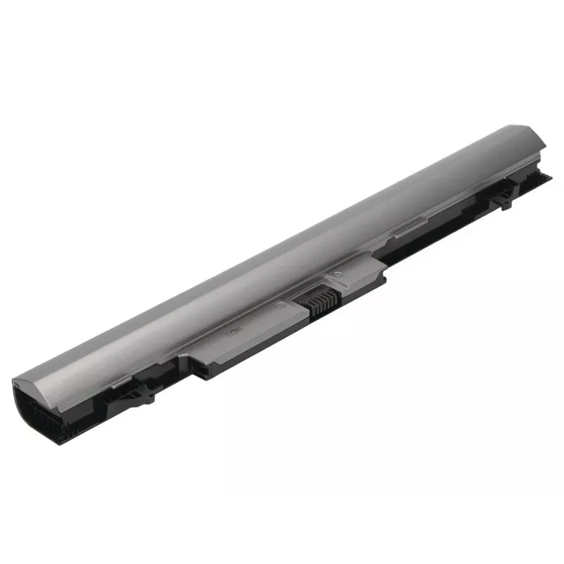 2-Power CBI3389A kannettavan akku, litiumioni, 14,8 V, 2600 mAh