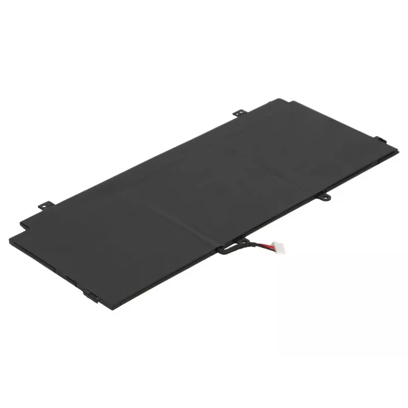 2-Power CBP3753A kannettavan tietokoneen varaosa