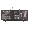 2-Power CBP3753A kannettavan tietokoneen varaosa
