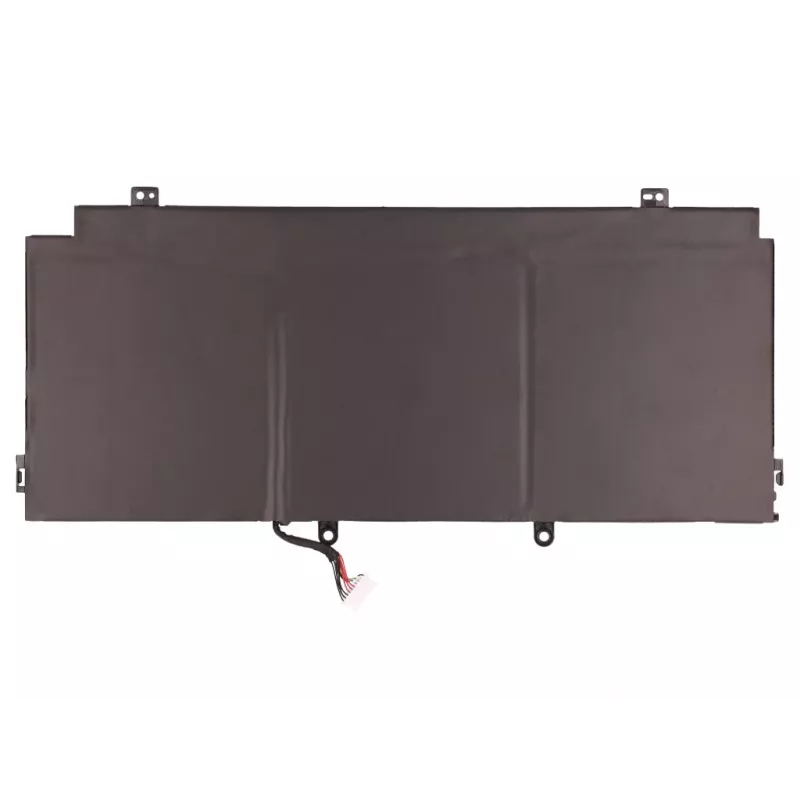 2-Power CBP3753A kannettavan tietokoneen varaosa