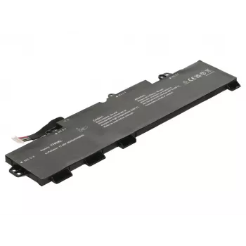 2-Power CBP3754A kannettavan tietokoneen varaosa
