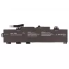 2-Power CBP3754A kannettavan tietokoneen varaosa
