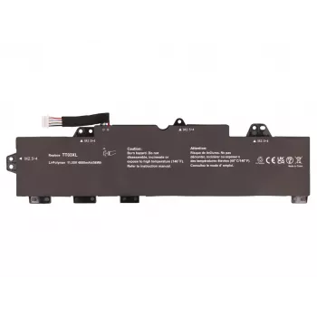2-Power CBP3754A kannettavan tietokoneen varaosa