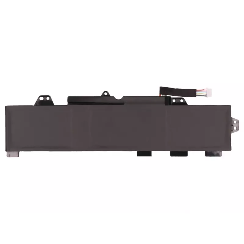 2-Power CBP3754A kannettavan tietokoneen varaosa