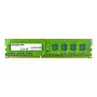 2-Power 2PCM-CT51264BD160BJ muistimoduuli 4 GB 1 x 4 GB DDR3 240-pin DIMM