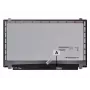 2-Power 15.6 WXGA 1366x768 HD LED kiiltävä näyttö, näyttö, 39,6 cm (15,6