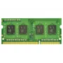 2-Power 4GB DDR3L 1600MHz 1Rx8 LV SODIMM -muisti, 4 GB, 1 x 4 GB, DDR3L, 1600 MHz, 204-pin SO-DIMM, vihreä