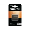 Duracell kamera-akku – korvaa GoPro Hero 4 -akun, GoPro, 1160 mAh, 3,8 V, litiumioni (Li-Ion)