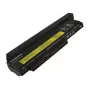 2-Power 11,1 V 7800 mAh Li-Ion -kannettavan akku, akku