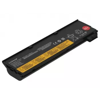 2-Power 10,8 V, 19 Wh kannettavan akku – korvaa 45N1127, akku