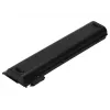 2-Power 10,8 V, 19 Wh kannettavan akku – korvaa 45N1127, akku