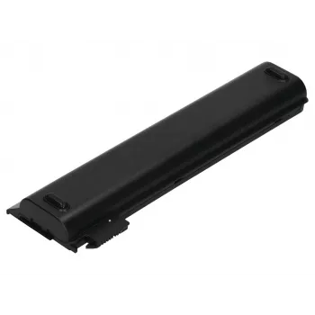2-Power 10,8 V, 19 Wh kannettavan akku – korvaa 45N1127, akku