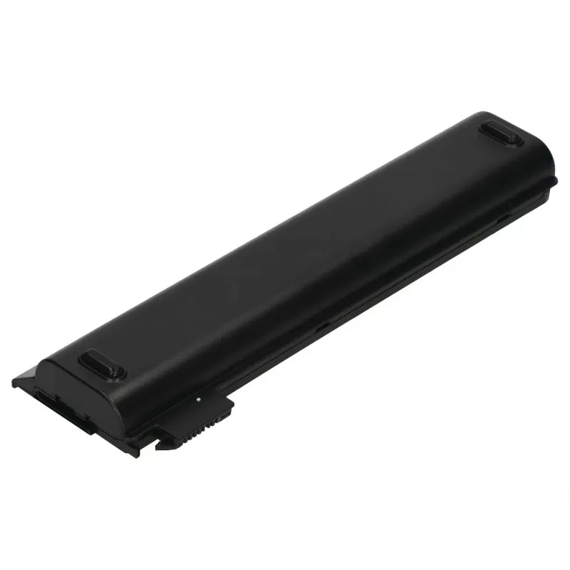 2-Power 10,8 V, 19 Wh kannettavan akku – korvaa 45N1127, akku