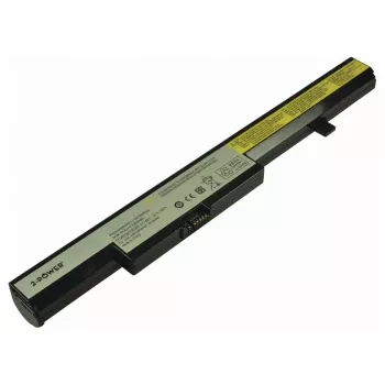 2-Power 14,4V 2200mAh Li-Ion -kannettavan akku, akku