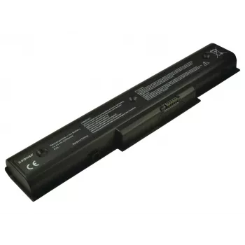 2-Power 14,4 V 5200 mAh Li-Ion -kannettavan akku, akku