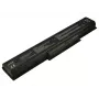 2-Power 14,4 V 5200 mAh Li-Ion -kannettavan akku, akku