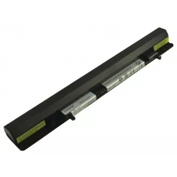 2-Power 14,4V 2200mAh Li-Ion -kannettavan akku, akku