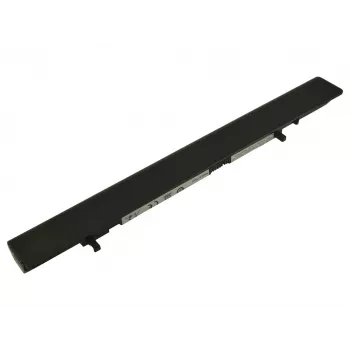 2-Power 14,4V 2200mAh Li-Ion -kannettavan akku, akku