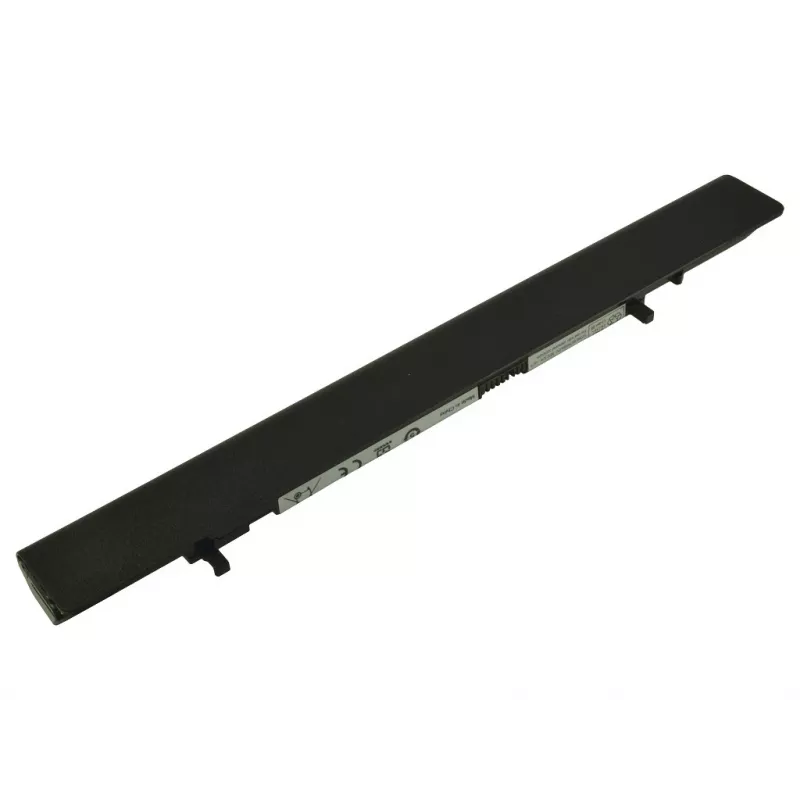 2-Power 14,4V 2200mAh Li-Ion -kannettavan akku, akku