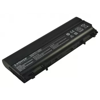 2-Power 11,1 V 7800 mAh Li-Ion kannettavan tietokoneen akku, akku