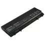 2-Power 11,1 V 7800 mAh Li-Ion kannettavan tietokoneen akku, akku