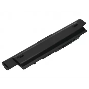 2-Power 14,8 V, 4 kennoa, 40 Wh kannettavan tietokoneen akku – korvaa 312-1390