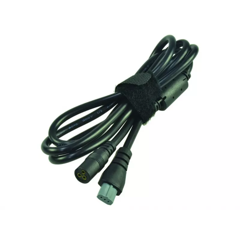 2-Power 12V auto-laturi 15-20V 90W + 2,1A USB, 15 V, musta, 54 mm, 67 mm, 18 mm, 194 g