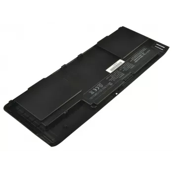2-Power 11,1 V 3800 mAh 42 Wh Li-Polymer kannettavan tietokoneen akku, akku