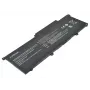 2-Power 7,4 V 5200 mAh Li-Polymer kannettavan tietokoneen akku, akku