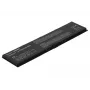 2-Power 7,4 V 5800 mAh Li-Polymer kannettavan tietokoneen akku, akku