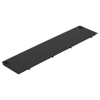 2-Power 7,4 V 5800 mAh Li-Polymer kannettavan tietokoneen akku, akku