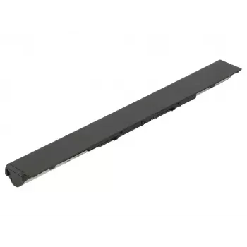 2-Power 14,4V 2600mAh Li-Ion kannettavan tietokoneen akku, akku