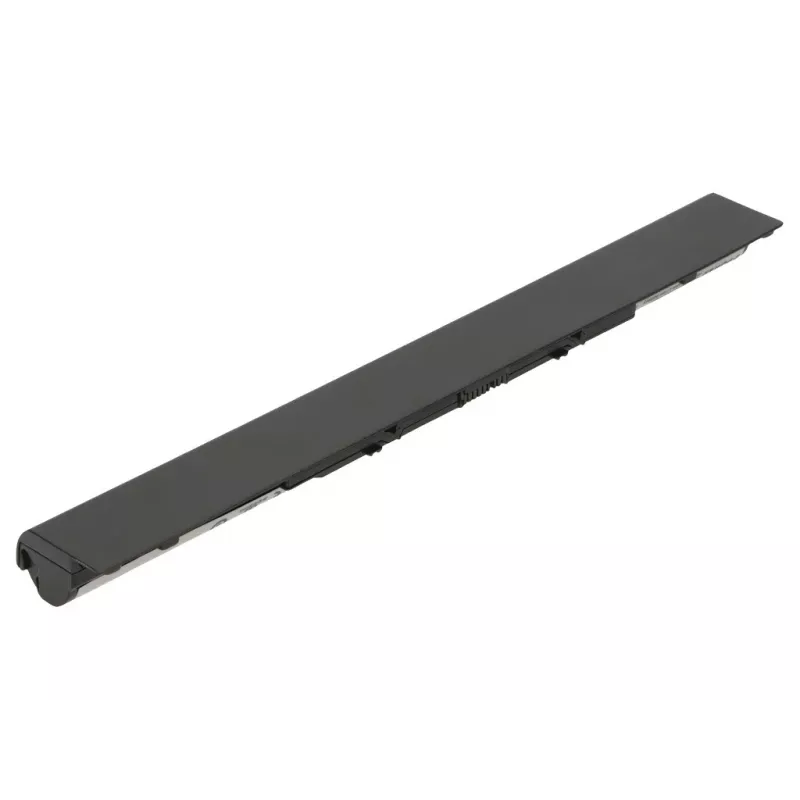 2-Power 14,4V 2600mAh Li-Ion kannettavan tietokoneen akku, akku