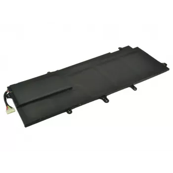2-Power 11,1 V 3784 mAh 42 Wh Li-Ion kannettavan tietokoneen akku, akku