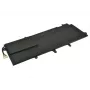 2-Power 11,1 V 3784 mAh 42 Wh Li-Ion kannettavan tietokoneen akku, akku