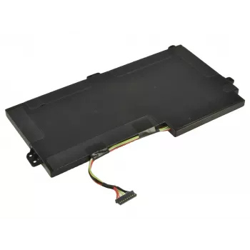2-Power CBP3463A kannettavan akku, 10,8 V, 3780 mAh
