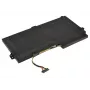 2-Power CBP3463A kannettavan akku, 10,8 V, 3780 mAh